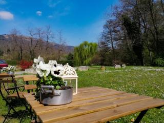 La Cordana Rooms - 6