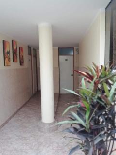 La Posada de Valdez - 9