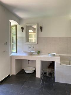 Hidden gem in the hills of Somogy County - 6