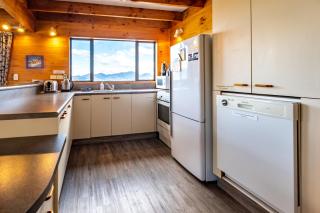 23 Acheron Heights - Hanmer Springs - 6