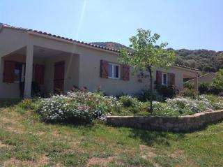 Residence Cucunacciu - Cargèse - 0