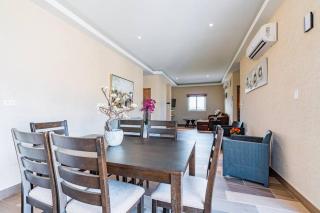 Aruba Solarium Apartment - Palm-Eagle Beach - 5