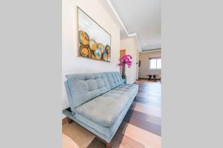 Aruba Solarium Apartment - Palm-Eagle Beach - 3