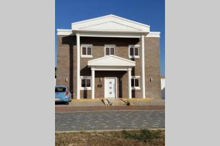 Aruba Solarium Apartment - Palm-Eagle Beach - 0
