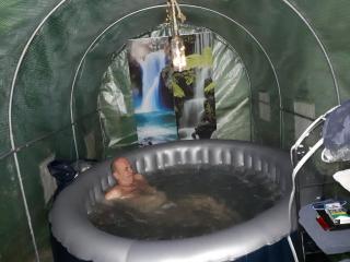 Schuttershof Heerlen - Adults Only - Heerlen - 1