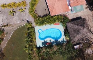 Villasjungle 3 - Sámara - 8