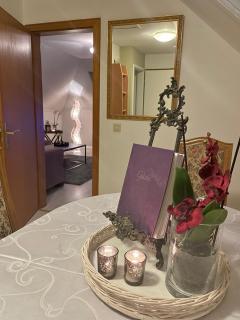 Orchidee - Niebüll - 7