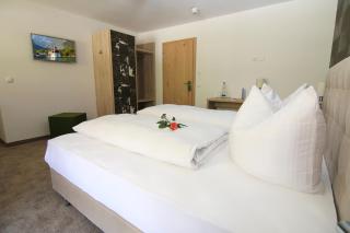 Alpinhotel Berchtesgaden - 4