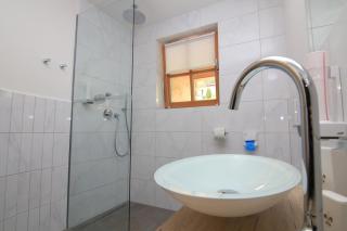 Alpinhotel Berchtesgaden - Berchtesgaden - 5