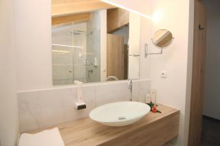 Alpinhotel Berchtesgaden - Berchtesgaden - 3