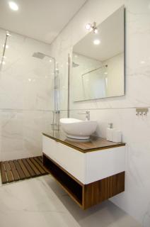 Villa Scandinavia - Private Heated Pool by Silver Prop - 4