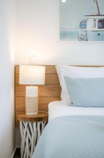 Villa Scandinavia - Private Heated Pool by Silver Prop - Salir do Porto - 5