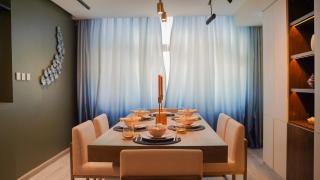 High City Villa VIP - Abha - 4