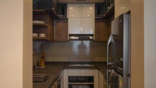 High City Villa VIP - Abha - 1