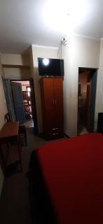 Departamentos del centro - Villa Mercedes - 7