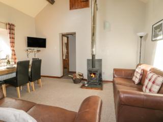 Stable Cottage - Staintondale - 8