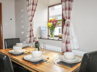 Stable Cottage - Staintondale - 3