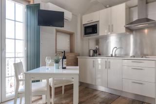 My Bairro Alto Suites - Lisboa - 9