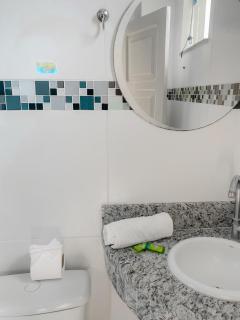 Principe Hotel - Itabuna - 2