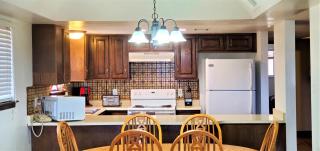 High Sierra Condominiums - Ruidoso - 6