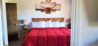 High Sierra Condominiums - Ruidoso - 5