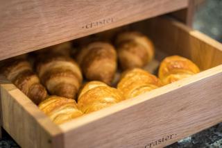 Holiday Inn Express Perth by IHG - Perth - 2