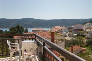 Apartments S&M - Marina - 9