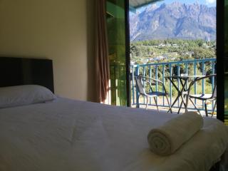 Wind Valley Farmstay - Kundasang - 1
