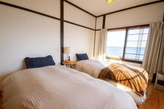 kODATEL コダテル函館シーサイド2 - Hakodate - 5