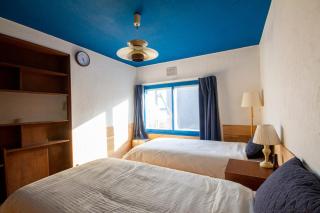 kODATEL コダテル函館シーサイド2 - Hakodate - 2