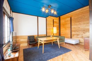 kODATEL コダテル函館シーサイド2 - Hakodate - 8
