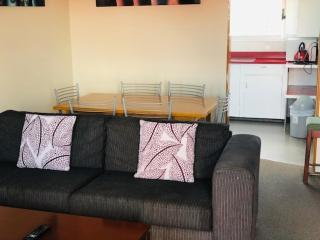 New Haven Motel - Auckland - 3
