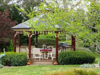 Old Mansfield Loft - Bowral - 5