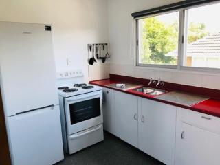 New Haven Motel - Auckland - 7