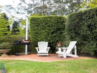 Old Mansfield Loft - Bowral - 1