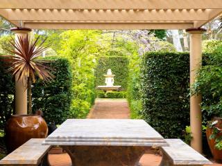 Old Mansfield Loft - Bowral - 7