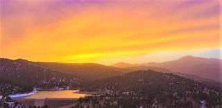 High Sierra Condominiums - Ruidoso - 4
