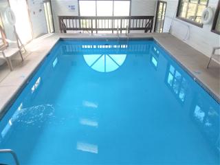 High Sierra Condominiums - Ruidoso - 7
