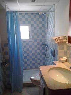 My Rooms Manacor Centre by My Rooms Hotels - 9