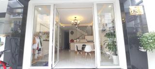 ALEX HOTEL Peony - 6