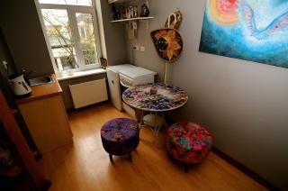 Central Hostel - Riga - 8