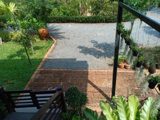 Sunbeam Cottage - Ko Chang - 7