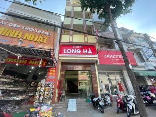 Khách sạn Long Hà - Can Tho - 6