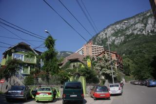 Villa Hera - 2
