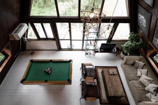 LOGIN OKINAWA -wood- - 4