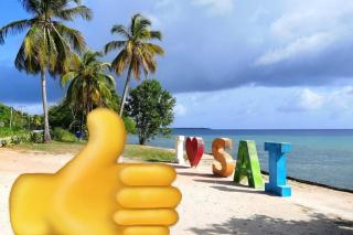 apartaestudio J.V.G. - San Andrés - 7
