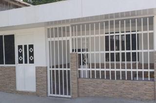 apartaestudio J.V.G. - San Andrés - 3