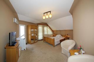 Villa Hera - 7