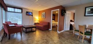 Lido Motel Lake George - Lake George - 3