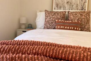 Kiama Palms on Collins - 7